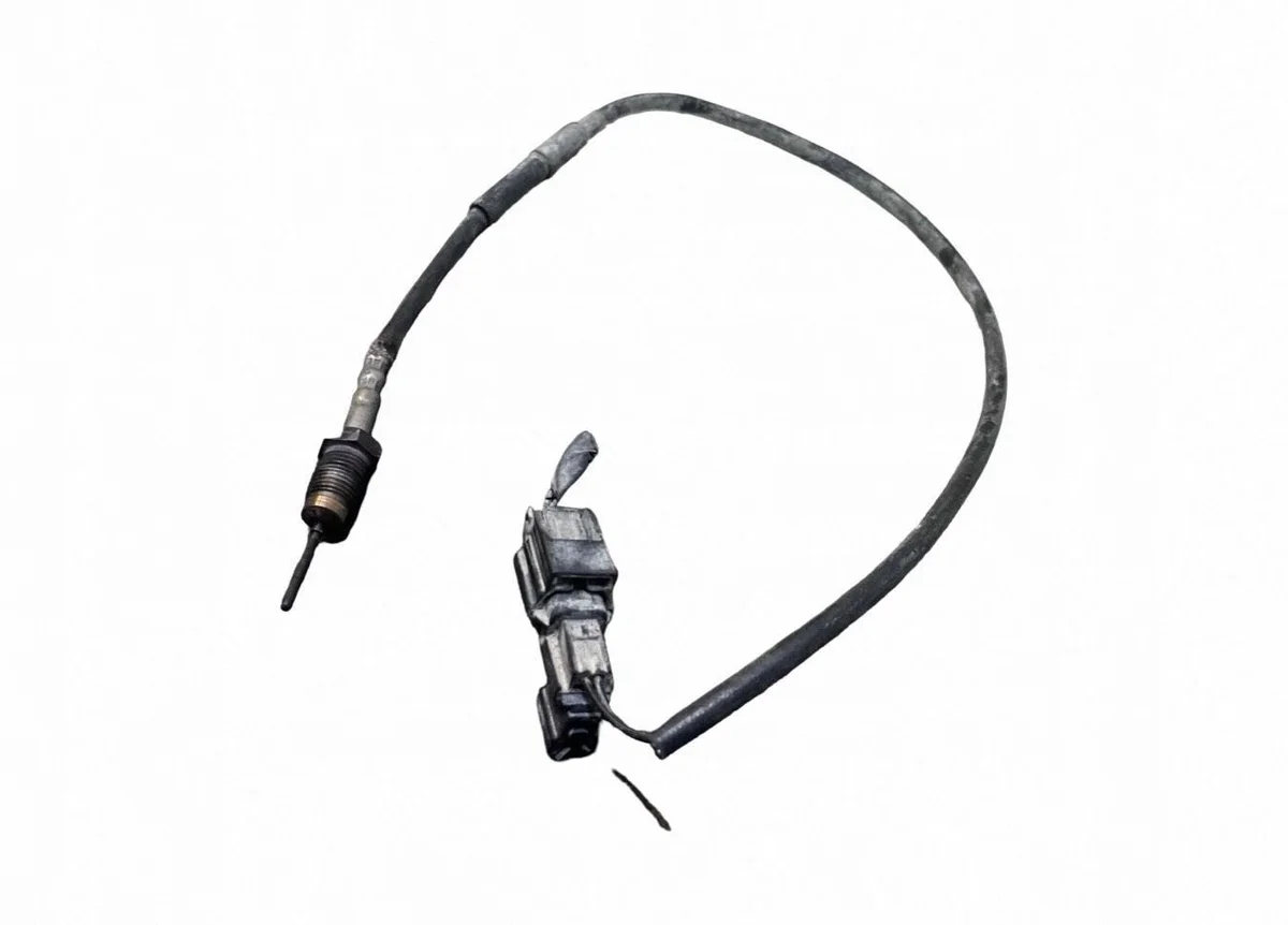 Renault avgastemperatursensor 226402233R image 6