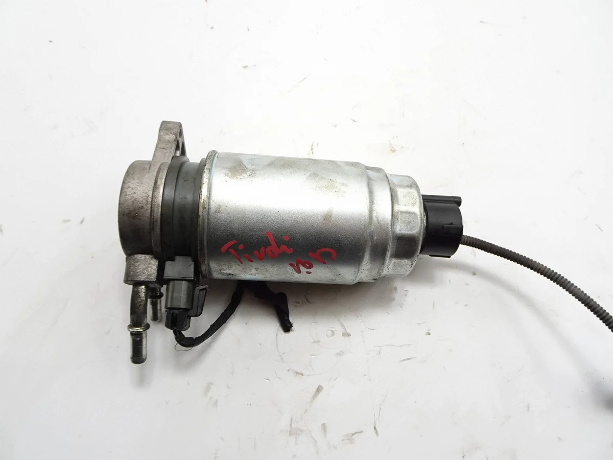 Kraftstofffilter SsangYong Tivoli 1.6 E-XDI K2247935000