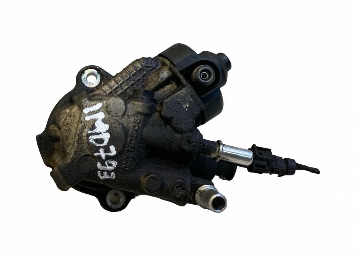 Einspritzsystem Kia Sportage 331002F000 image 6