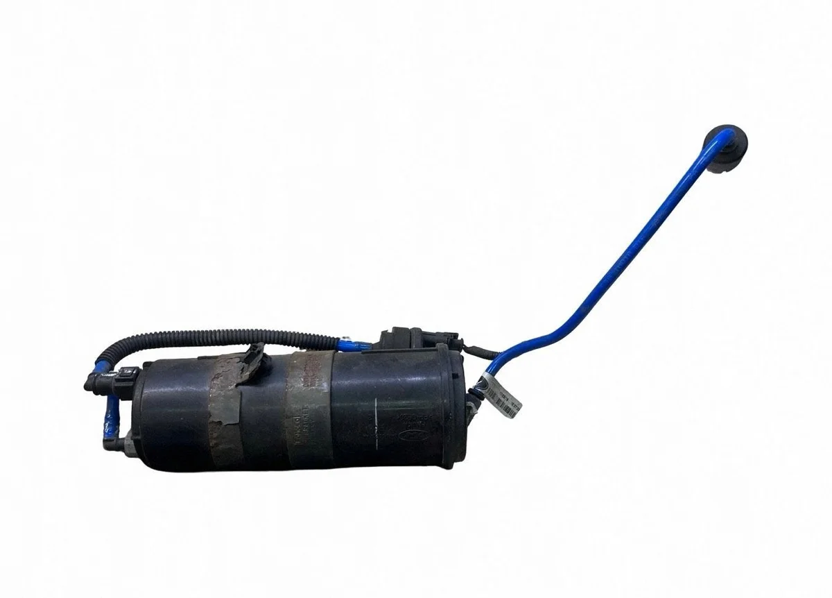 Ford Ecosport Kraftstofffilter 8A339D659AA image 3