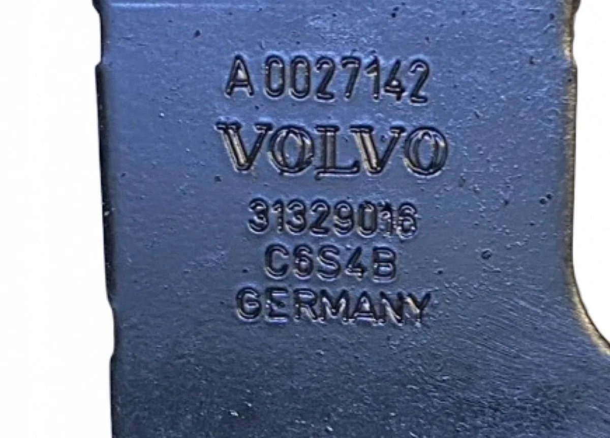 Volvo V60 Pompa servosterzo 31329016 image 7