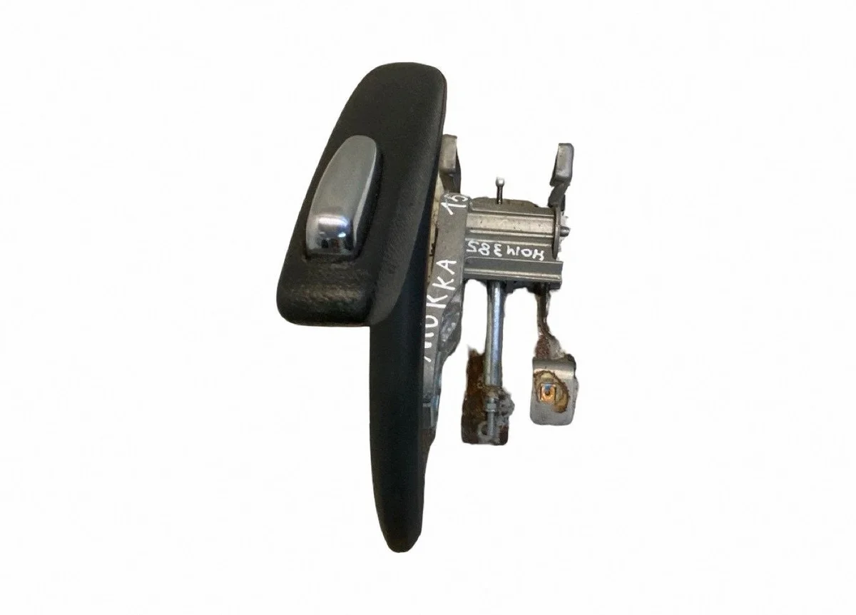 Handbrake Lever Opel Mokka 42371925