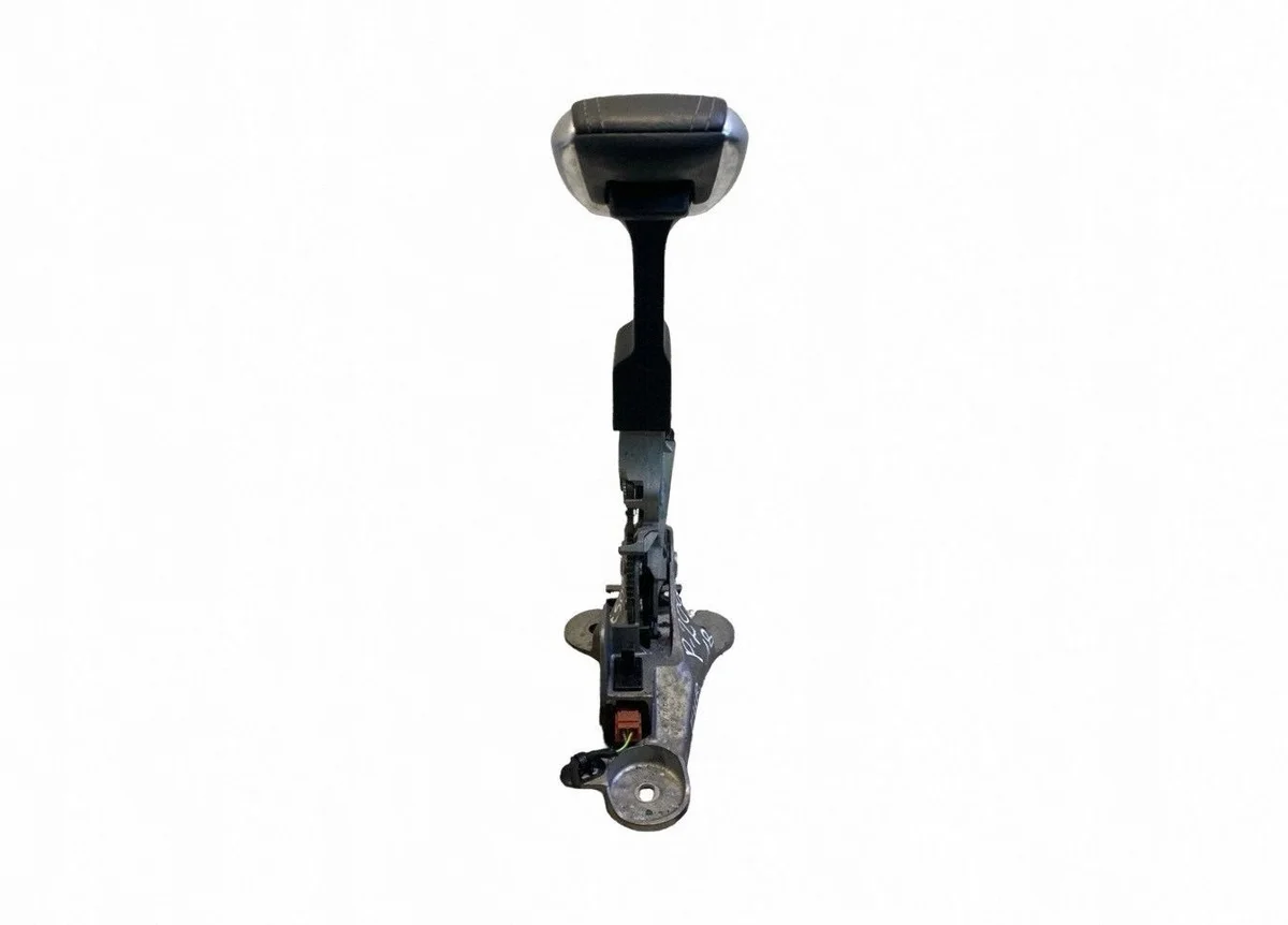 Levier de frein à main Peugeot 2008 89EB5A image 5