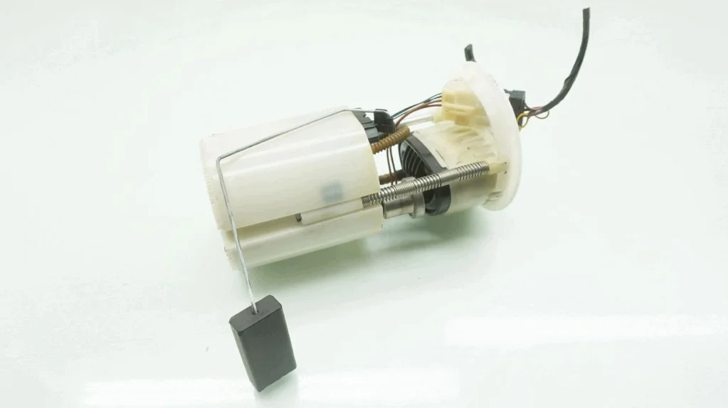 Fuel Pump Fiat Panda II 1.2 51806984