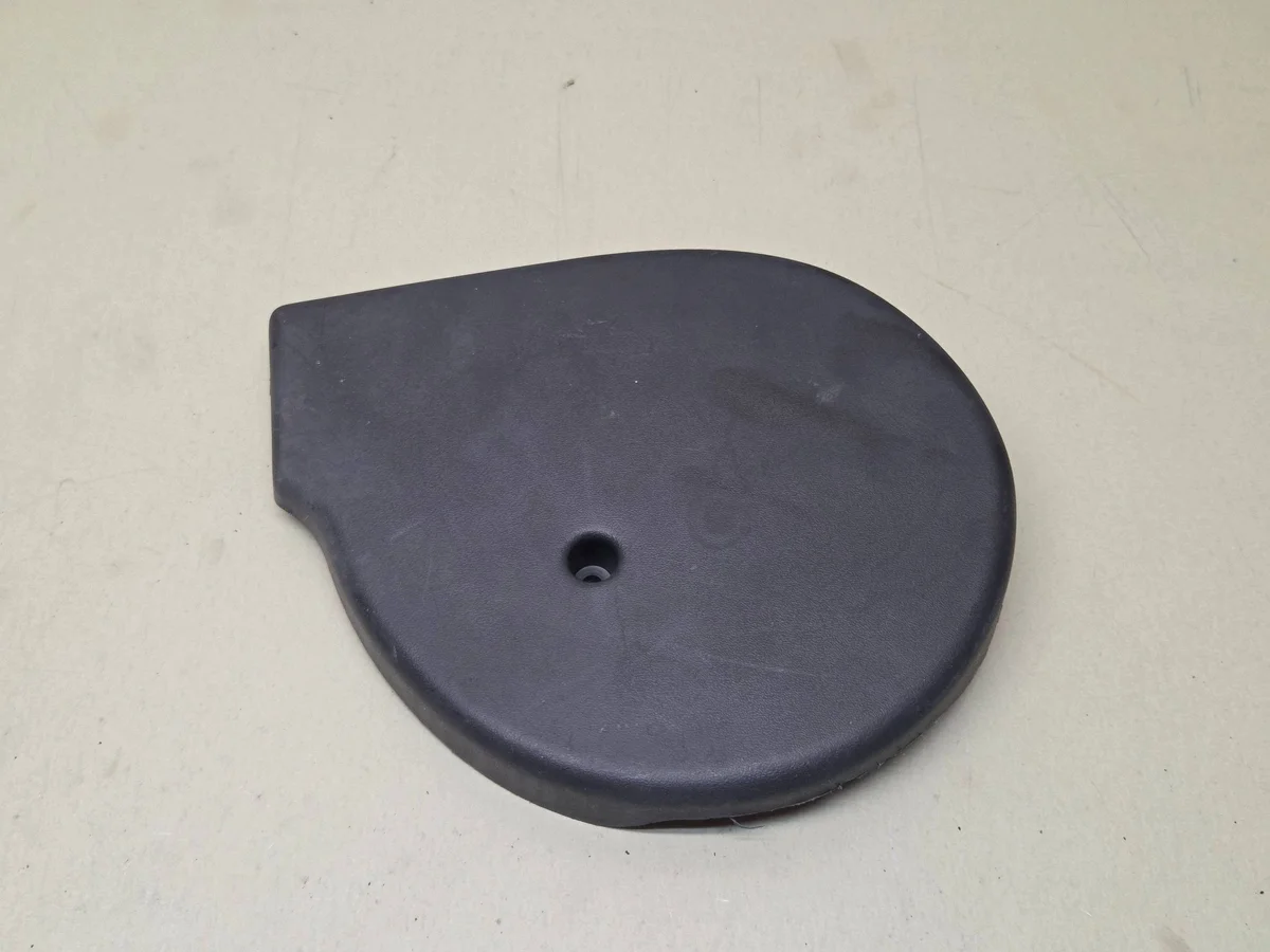 Afdekking handremhendel Ducato Boxer Jumper 1304322070