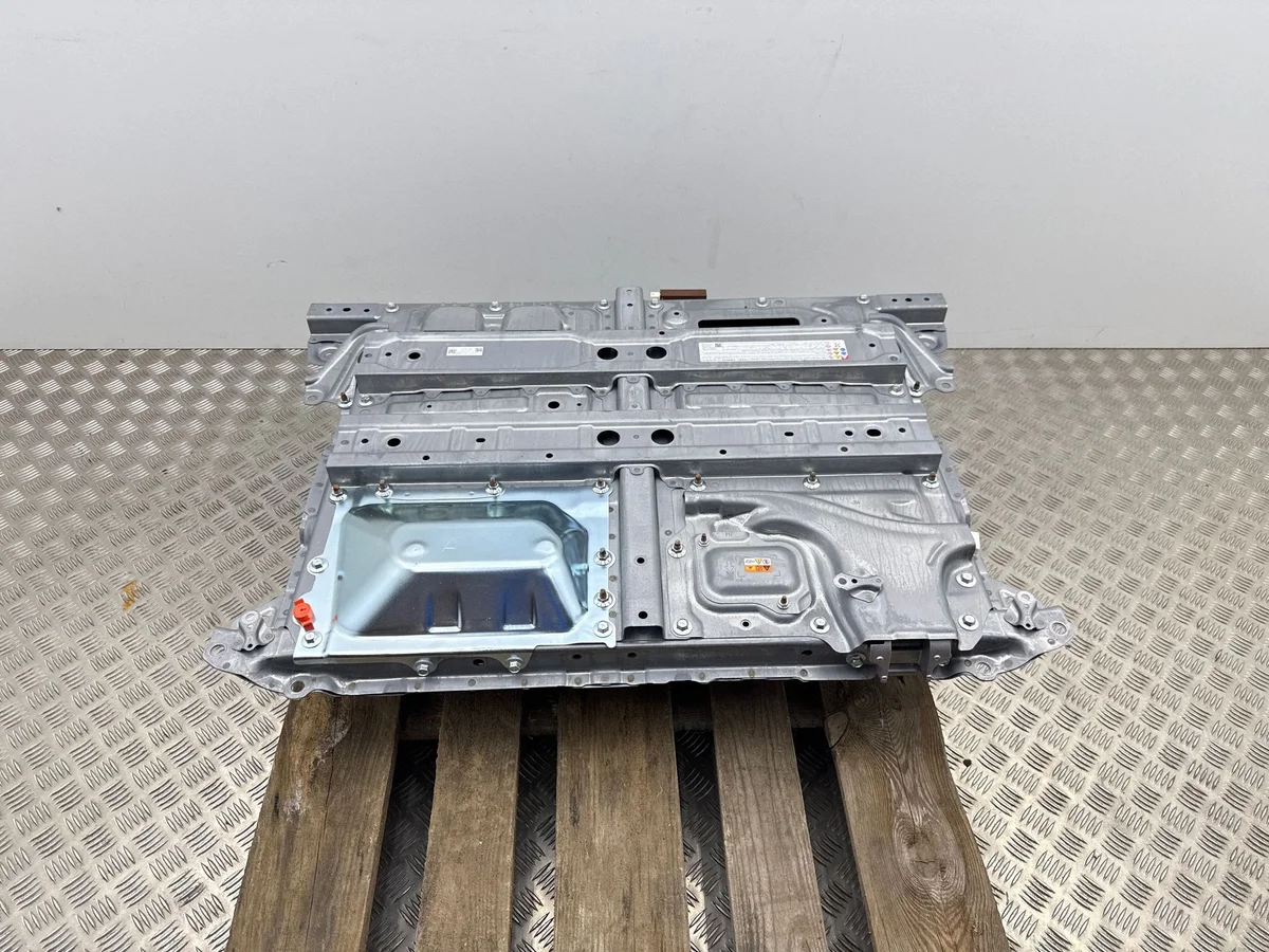HEV/EV Batteri Subaru Forester SL 2025+ 82005FN020