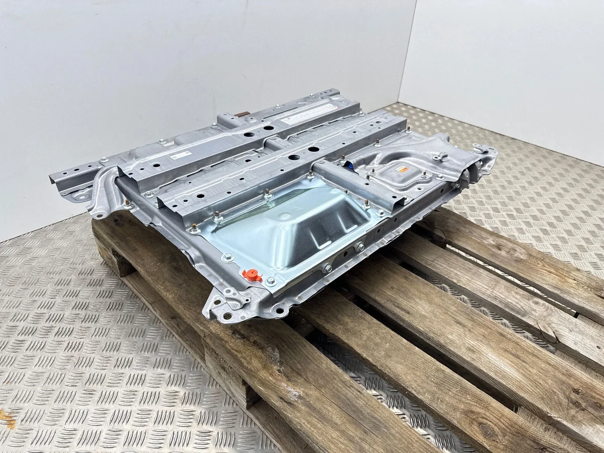 HEV/EV Batteri Subaru Forester SL 2025+ 82005FN020