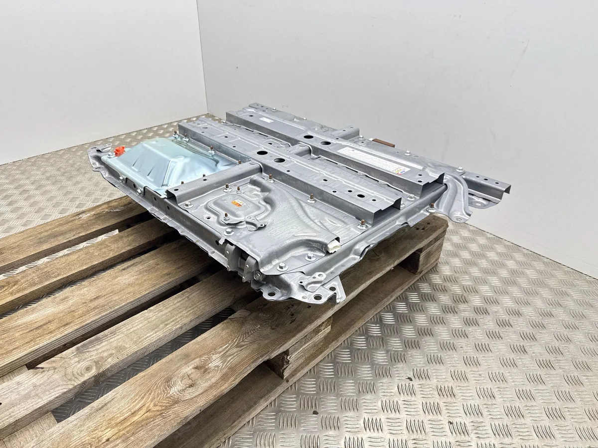 HEV/EV-akku Subaru Forester SL 2025+ 82005FN020 thumbnail 3