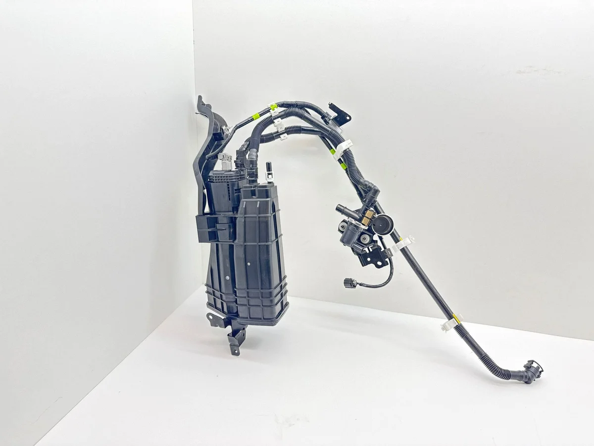 Filter Kohle Aktiv Subaru Forester 42035SL010