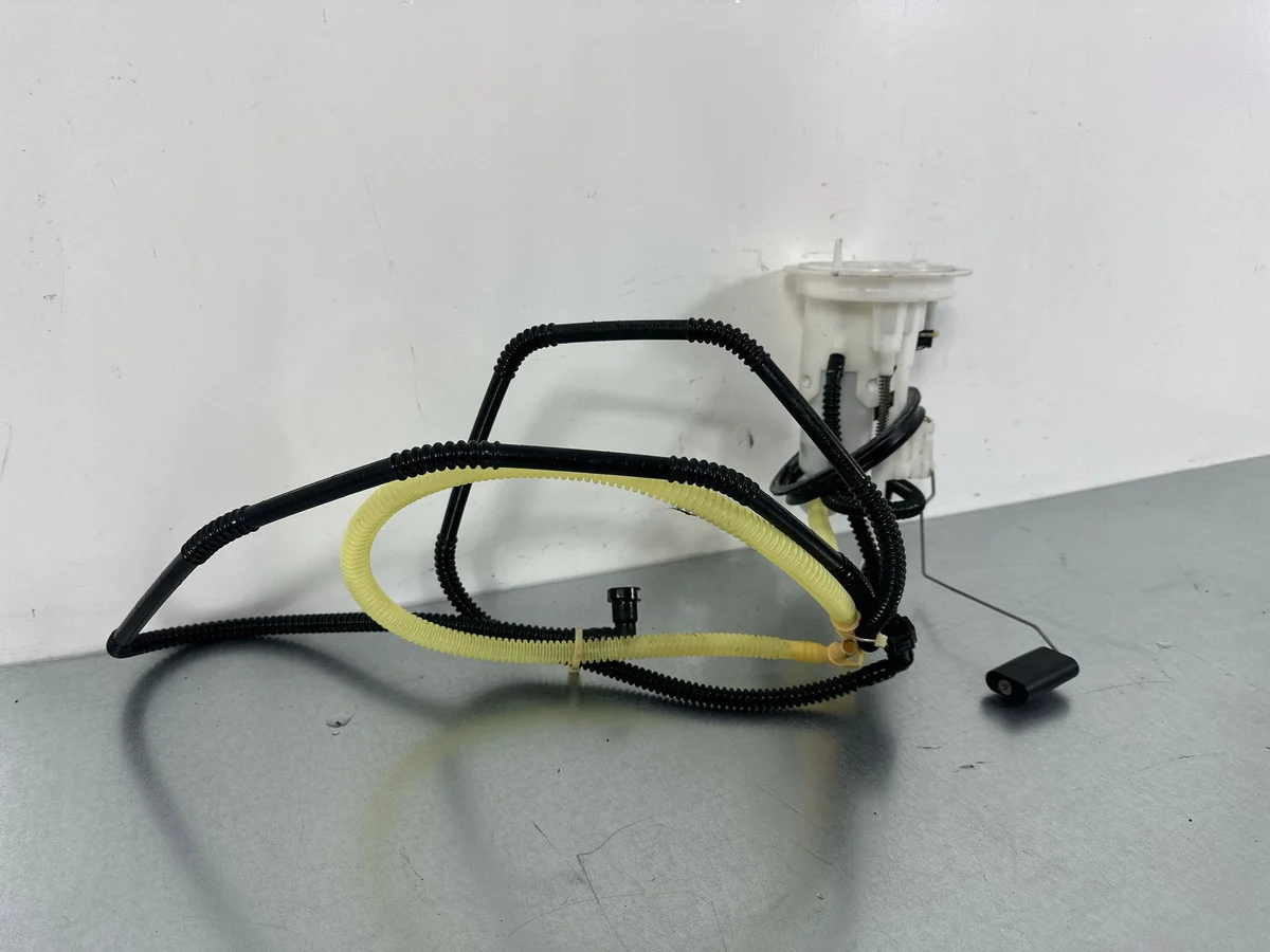 Bränslepumpsensor Audi Q3 5N0919109F thumbnail 3