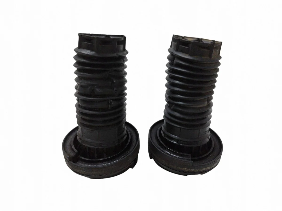 Afdekking schokdemper achter Land Rover Evoque BJ323K036AC