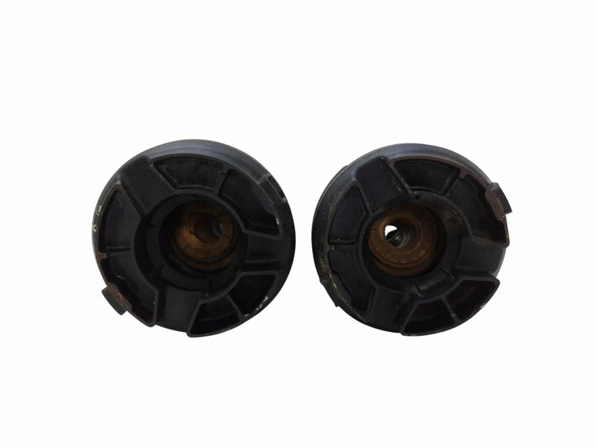Abdeckung Stoßdämpfer hinten Land Rover Evoque BJ323K036AC image 3