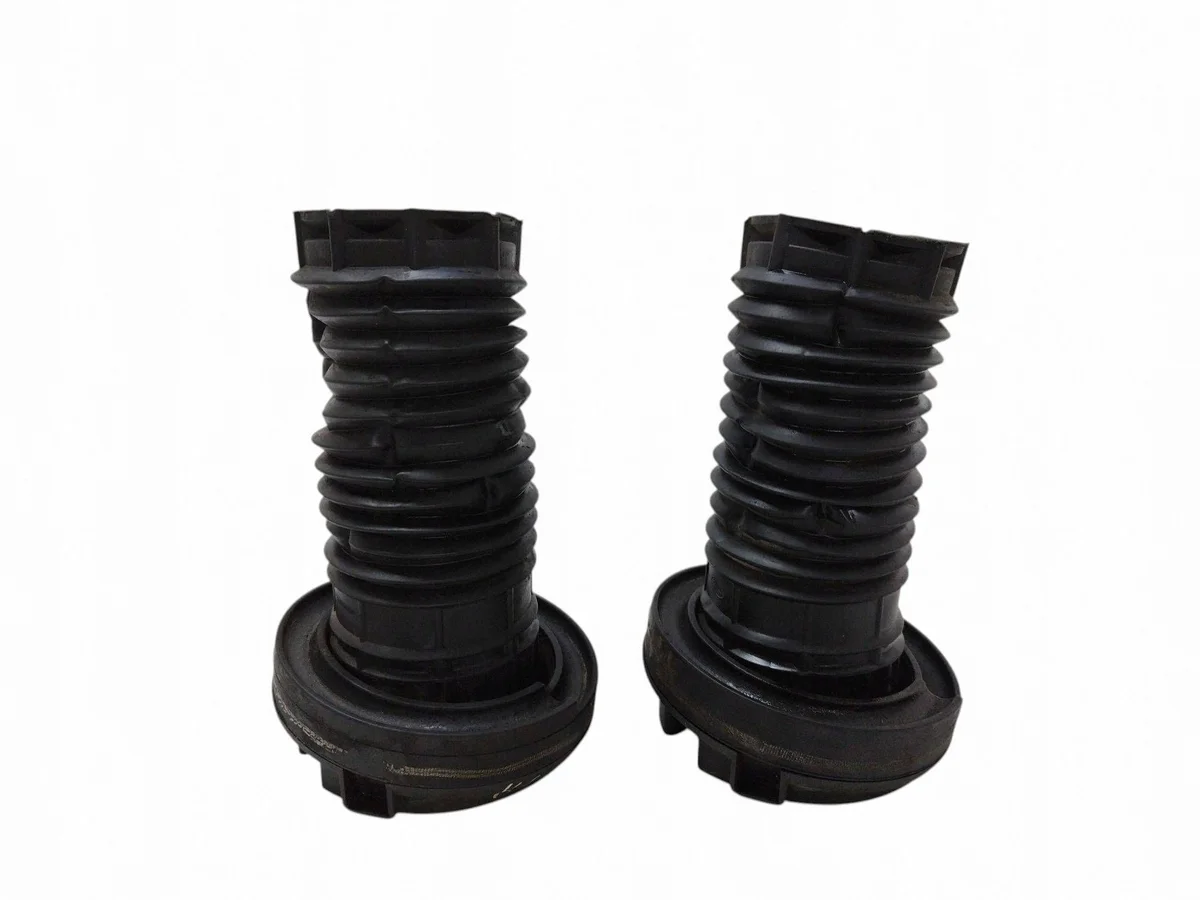 Abdeckung Stoßdämpfer hinten Land Rover Evoque BJ323K036AC image 5