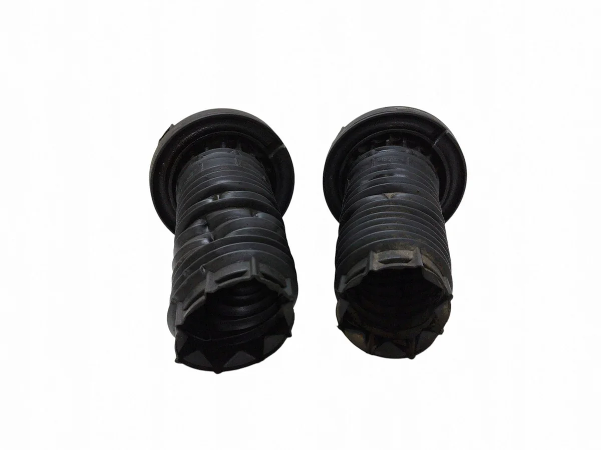 Abdeckung Stoßdämpfer hinten Land Rover Evoque BJ323K036AC image 7