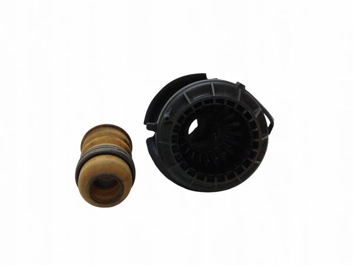 Afdekking schokdemper Land Rover Evoque 6G913K036UAB image 3