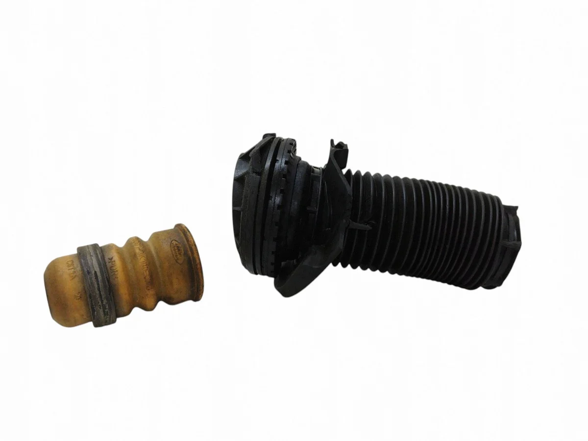Afdekking schokdemper Land Rover Evoque 6G913K036UAB image 4