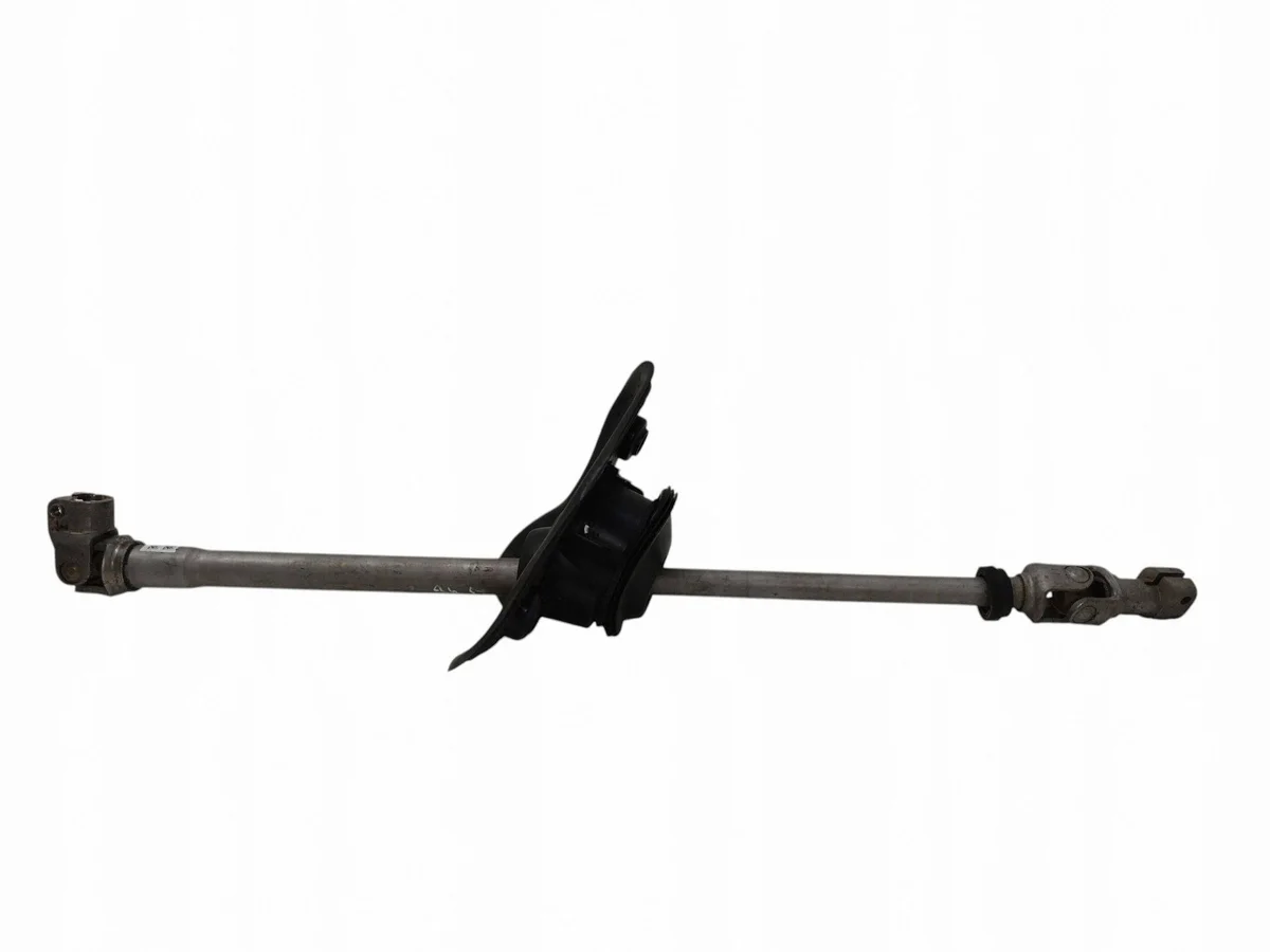 Porsche Cayenne Steering Column U-Joint 4M1419753D