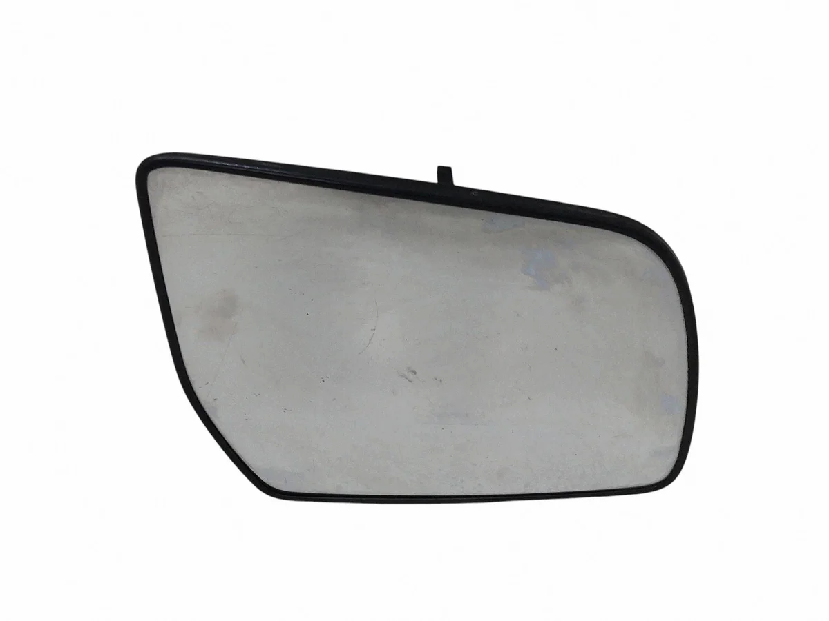 Buitenspiegel inzet Ford Ranger AB3917682A