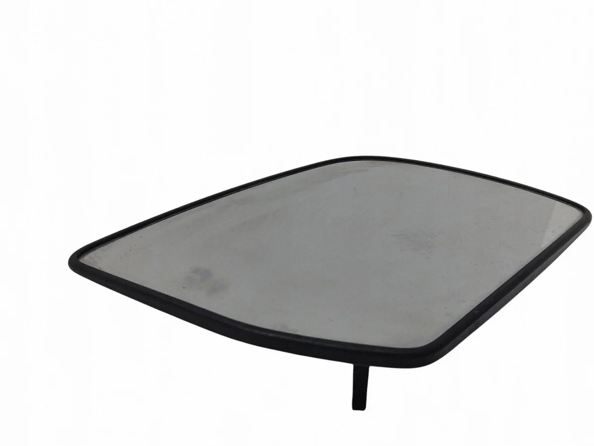 Ford Ranger Insats backspegel AB3917682A image 3