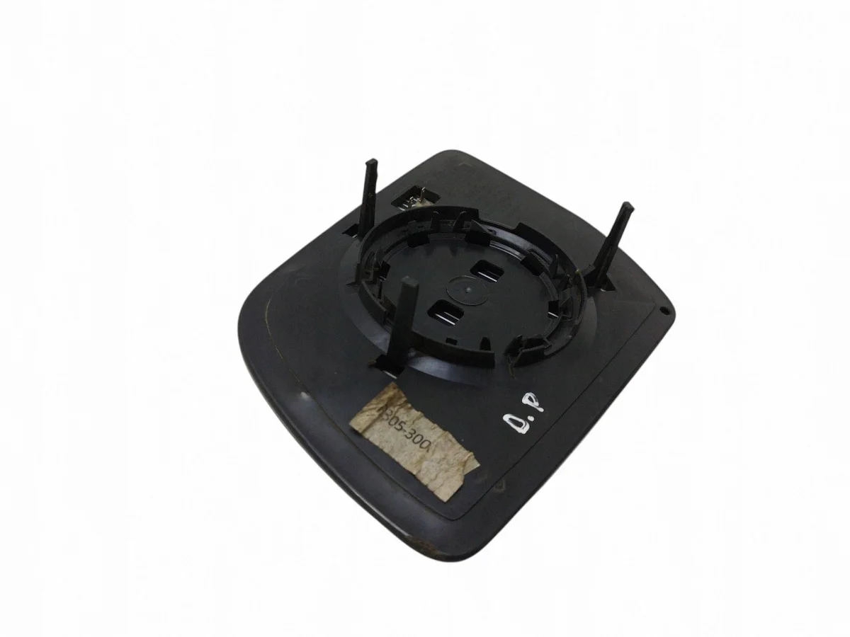 Ford Ranger Insats backspegel AB3917682A image 4
