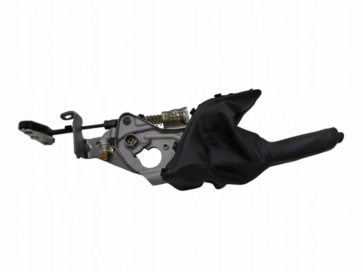 Palanca freno mano BMW Serie 1 F20 F21 SKR5856