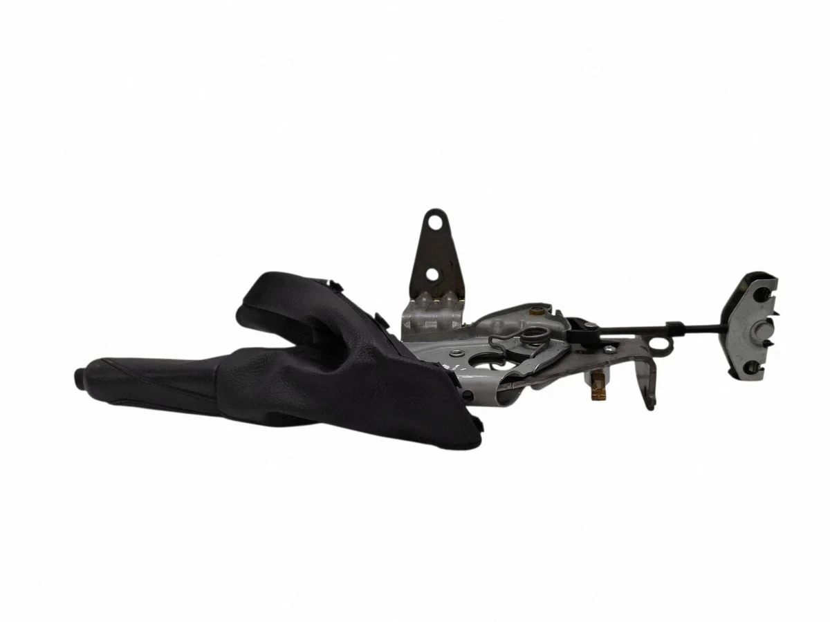 BMW Serie 1 F20 F21 Leva freno a mano SKR5856