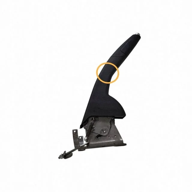 Freno a mano Renault Clio IV 360107811R