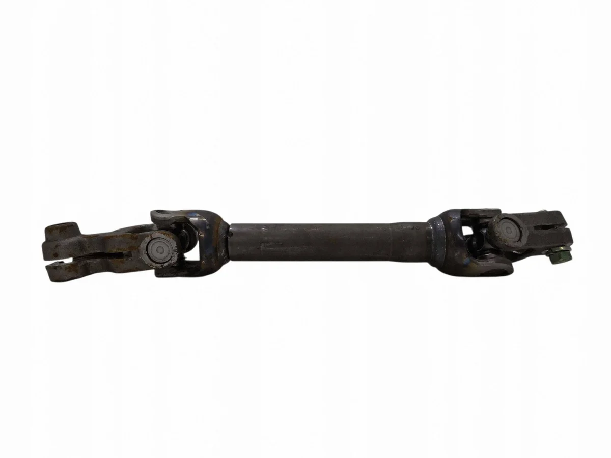 Cruceta Columna Dirección Renault Clio SKR5931