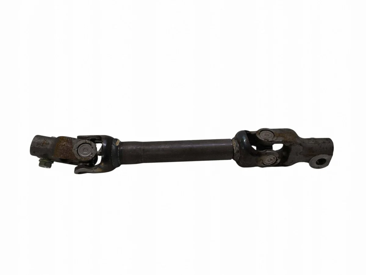 Kreuzgelenk Lenksäule Renault Clio IV SKR5931 image 6
