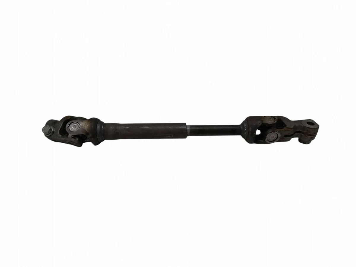 Kreuzgelenk Lenksäule Renault Clio IV SKR5931 image 8