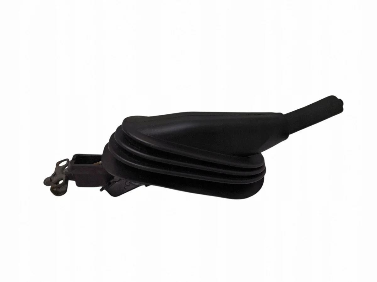 Maniglia freno Aixam City III SKR6087