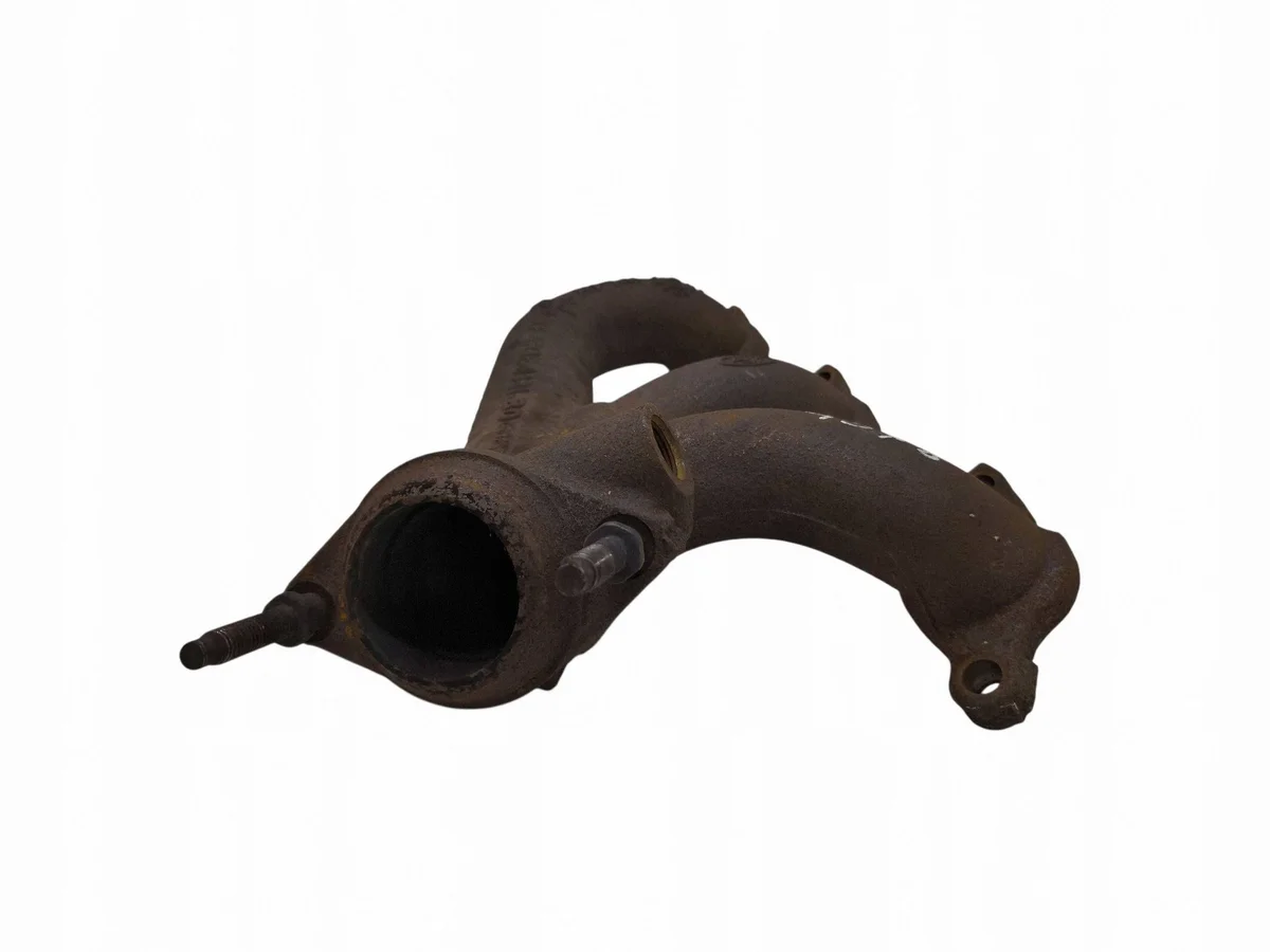 Pakosarja Ford Mustang 4.0 V6 RF-5R3E-9431-BD image 4