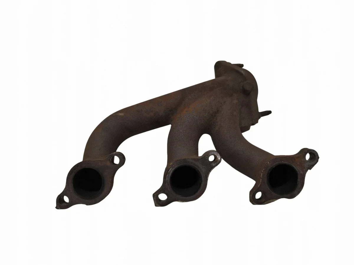 Pakosarja Ford Mustang 4.0 V6 RF-5R3E-9431-BD image 7