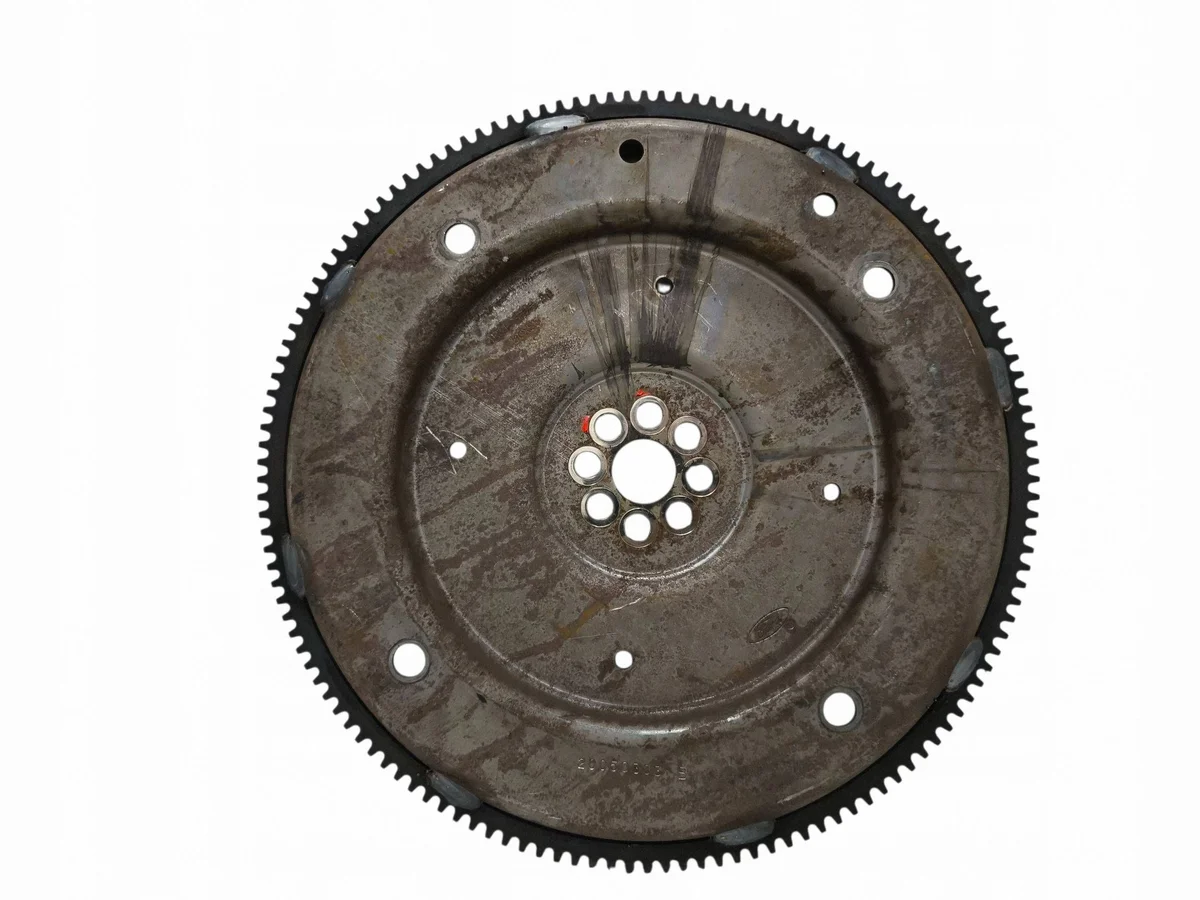 Volano cambio Ford Mustang 4R3P-6375-AC 05-09
