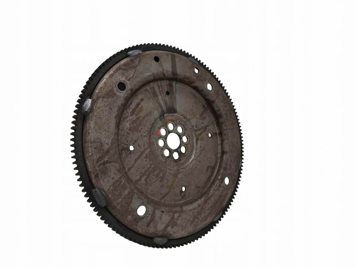 Schwungrad Ford Mustang V 4.0 V6 4R3P-6375-AC image 3