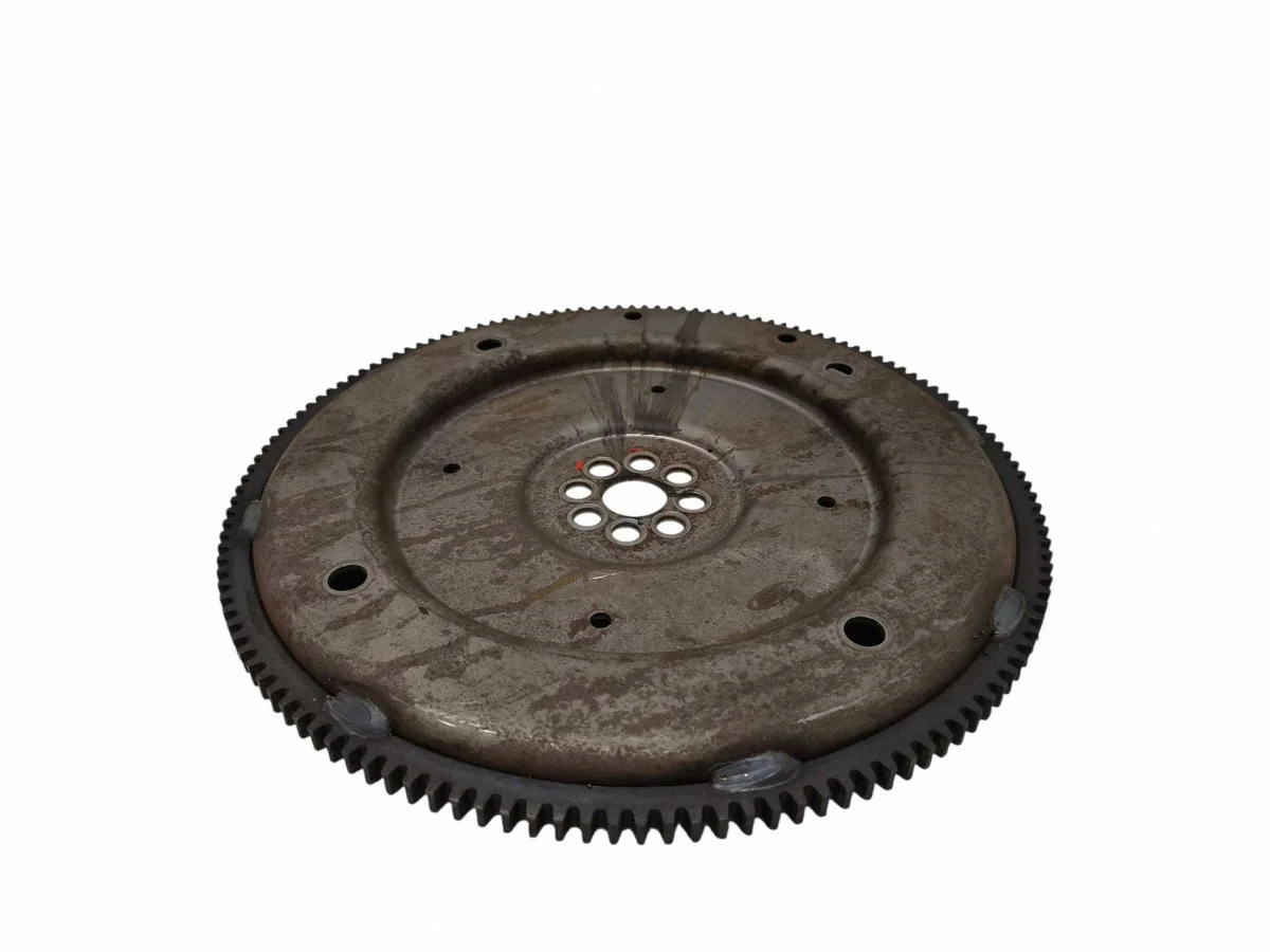 Schwungrad Ford Mustang V 4.0 V6 4R3P-6375-AC image 4