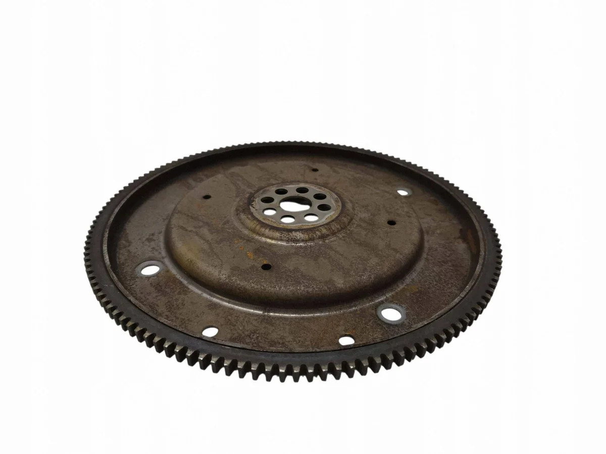 Schwungrad Ford Mustang V 4.0 V6 4R3P-6375-AC image 6