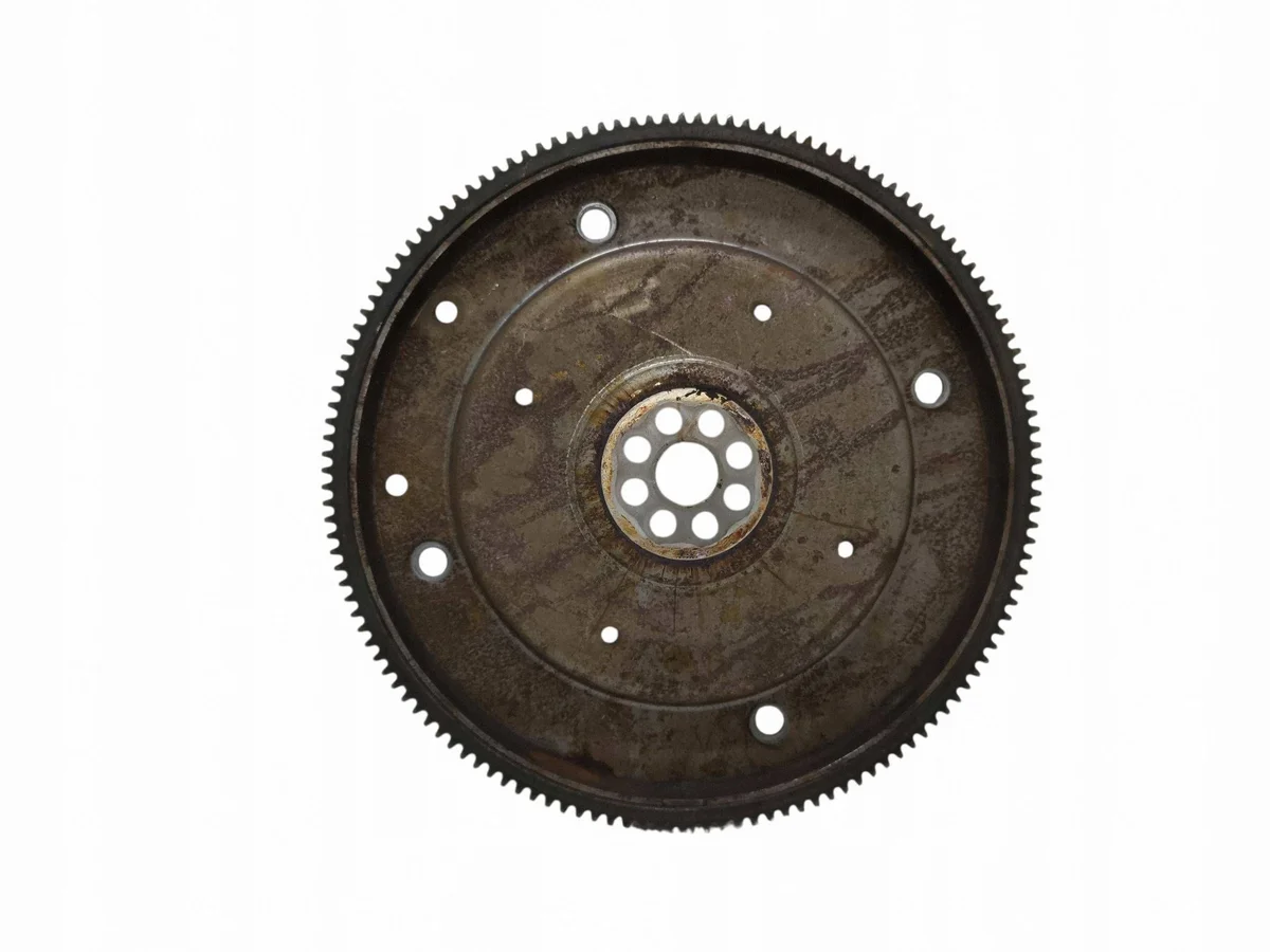 Schwungrad Ford Mustang V 4.0 V6 4R3P-6375-AC image 7