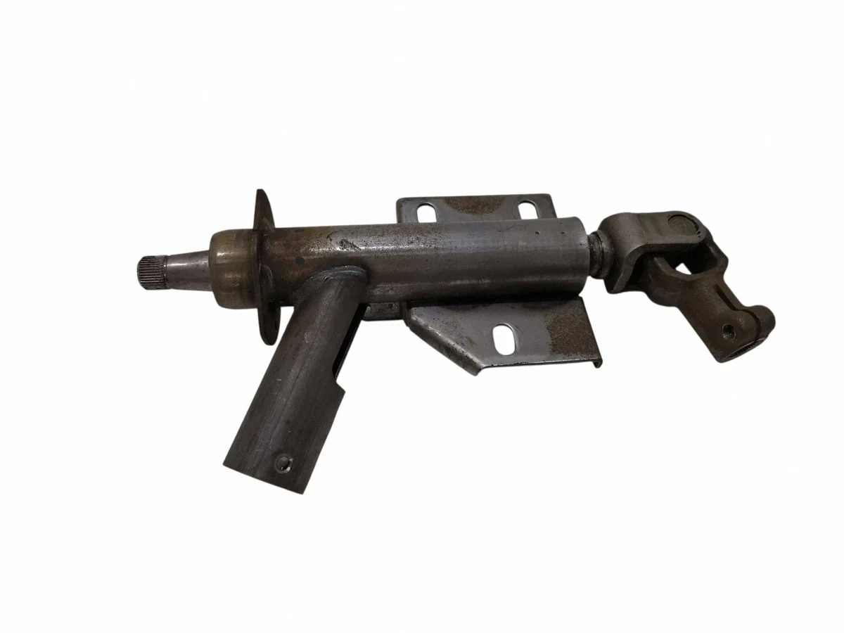 Steering Column U-Joint Aixam City III SKR6133