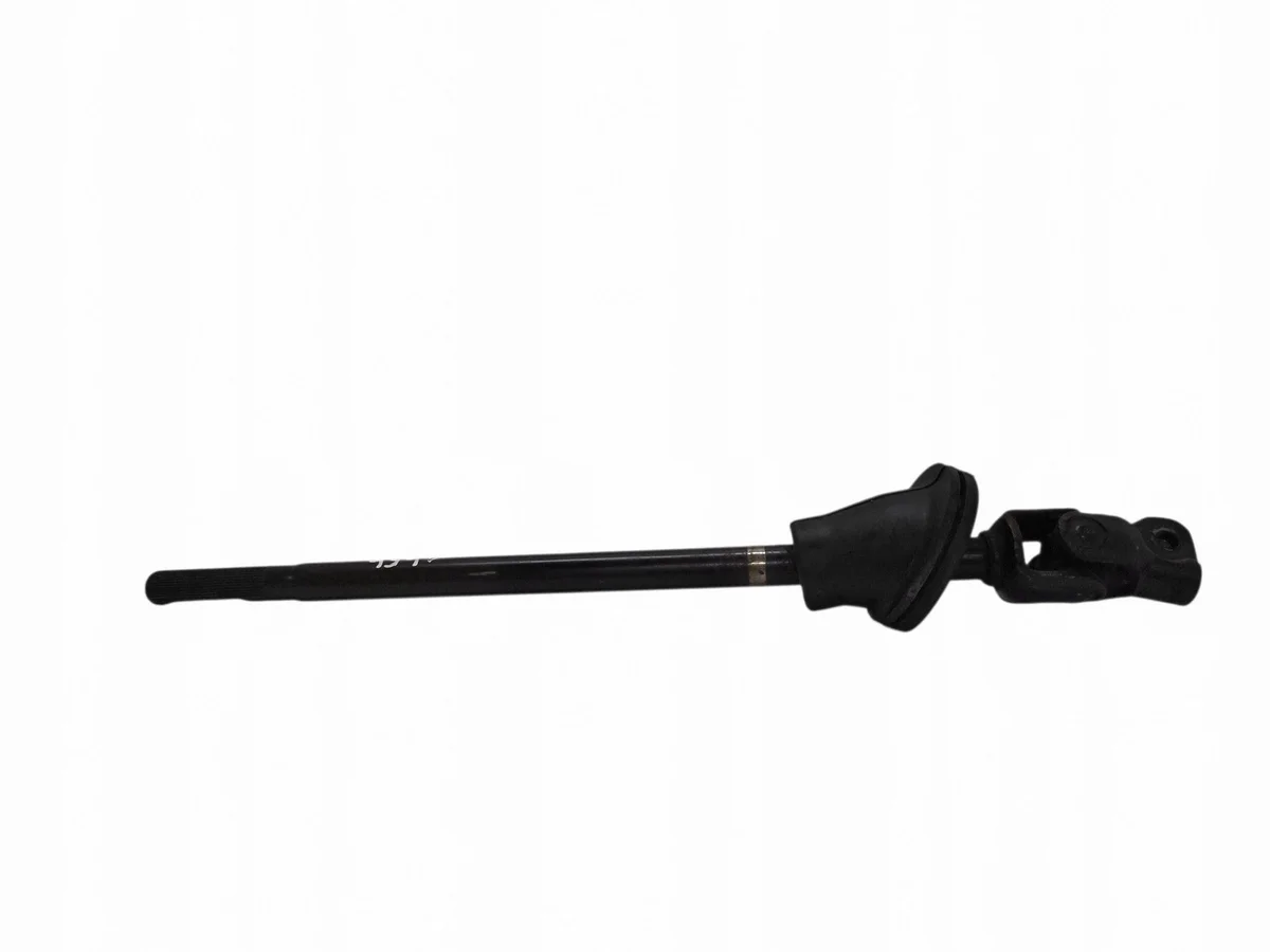 Steering Column U-Joint Ligier JS 50 SKR6145