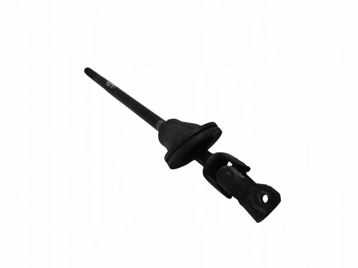 Steering Column U-Joint Ligier JS 50 SKR6145 image 3