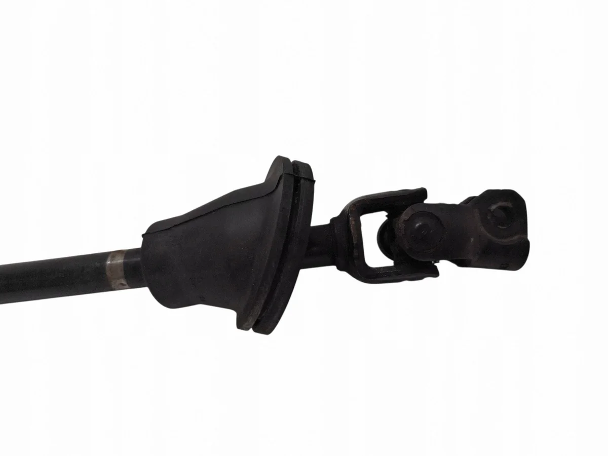 Steering Column U-Joint Ligier JS 50 SKR6145 image 5