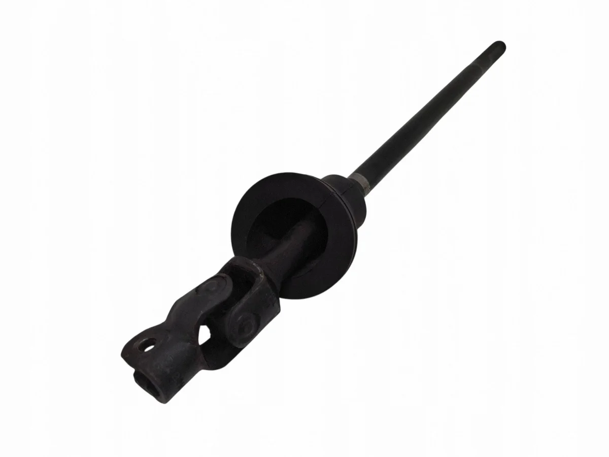 Steering Column U-Joint Ligier JS 50 SKR6145 image 6