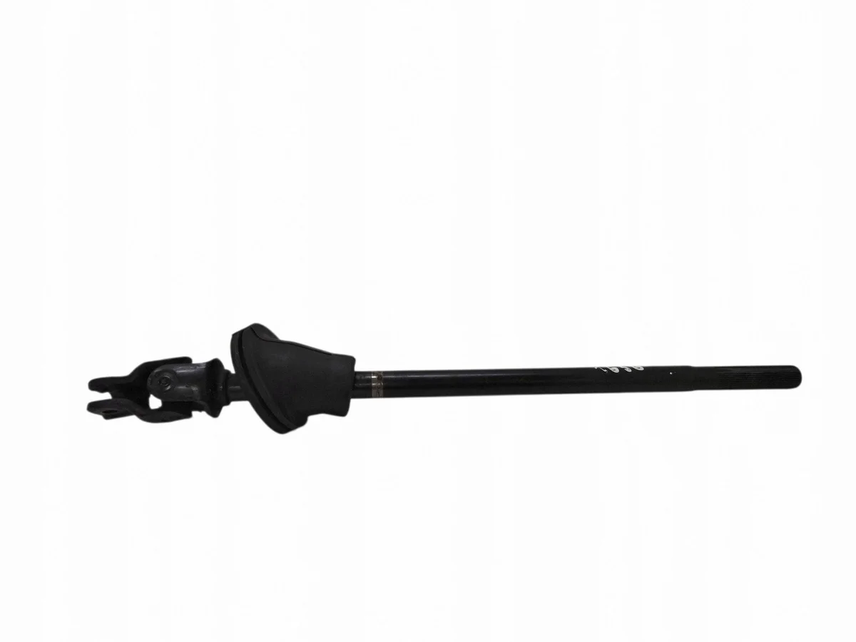 Steering Column U-Joint Ligier JS 50 SKR6145 image 7