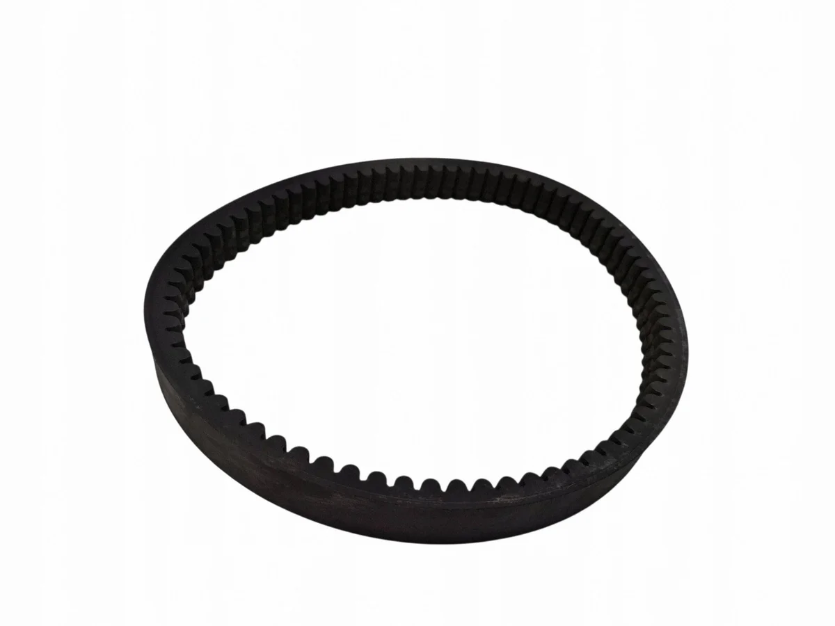 Zahnriemen Ligier JS 50 471NV5756 image 3