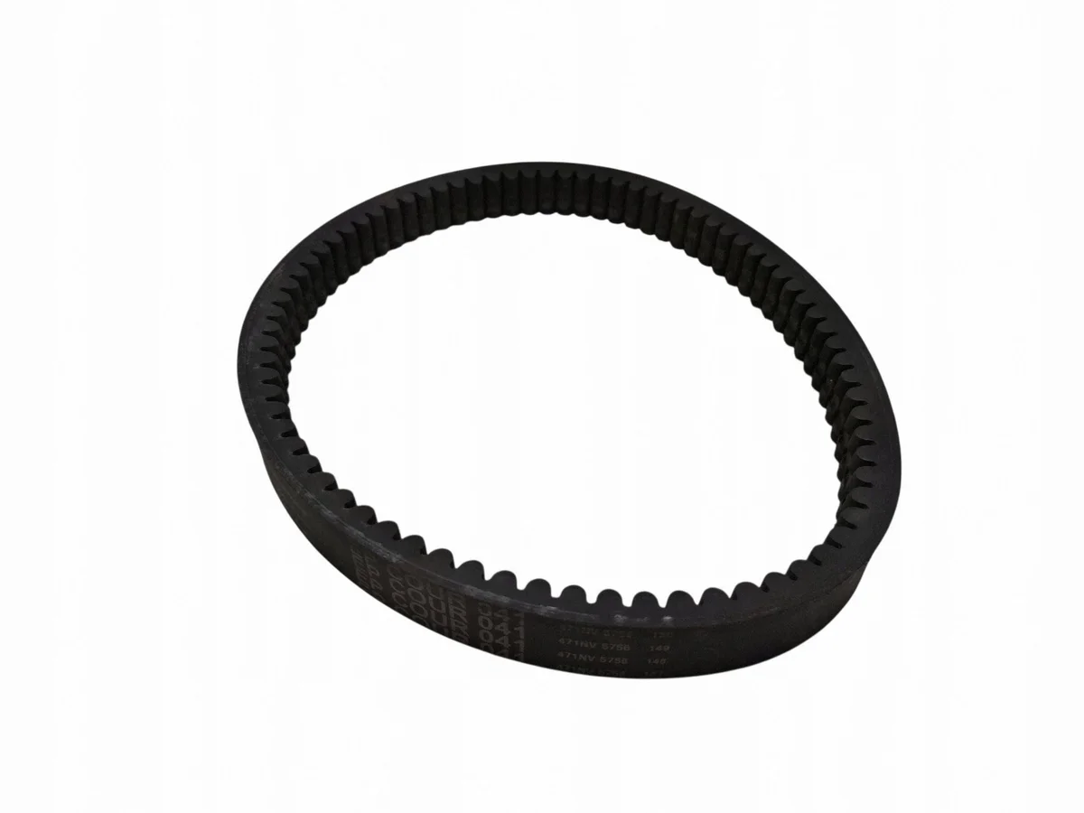 Zahnriemen Ligier JS 50 471NV5756 image 4