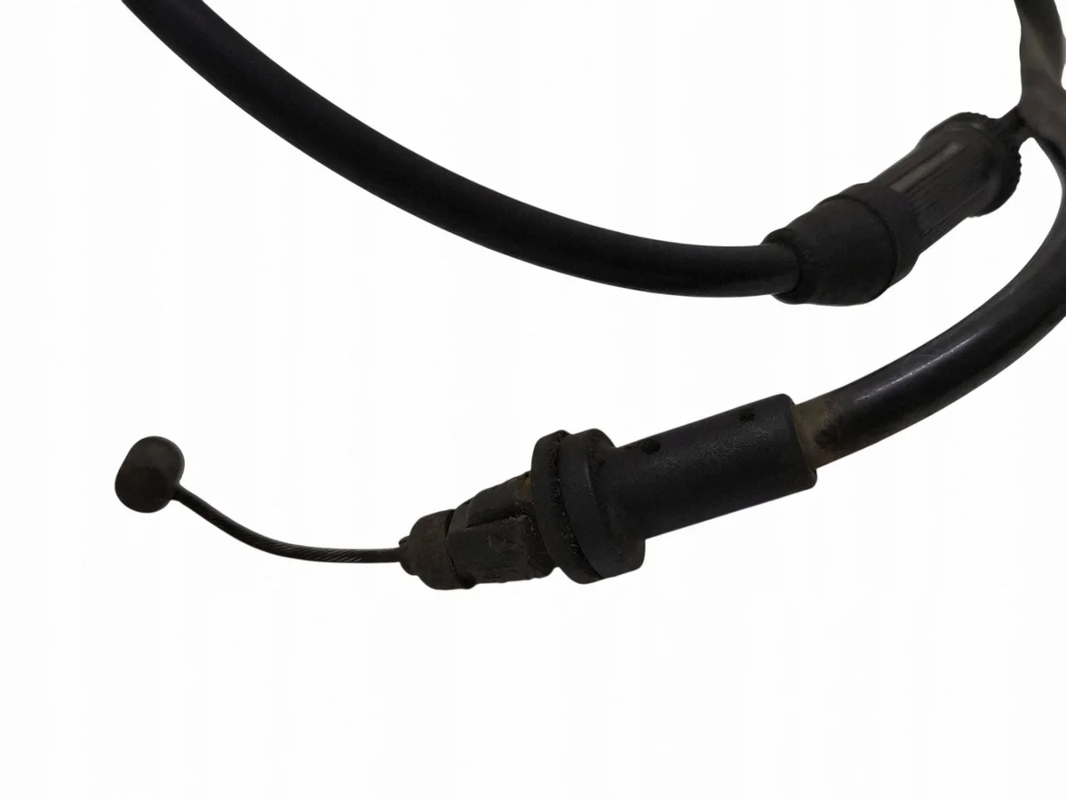 Ligier JS 50 Gasspjällslänk SKR6118 image 6