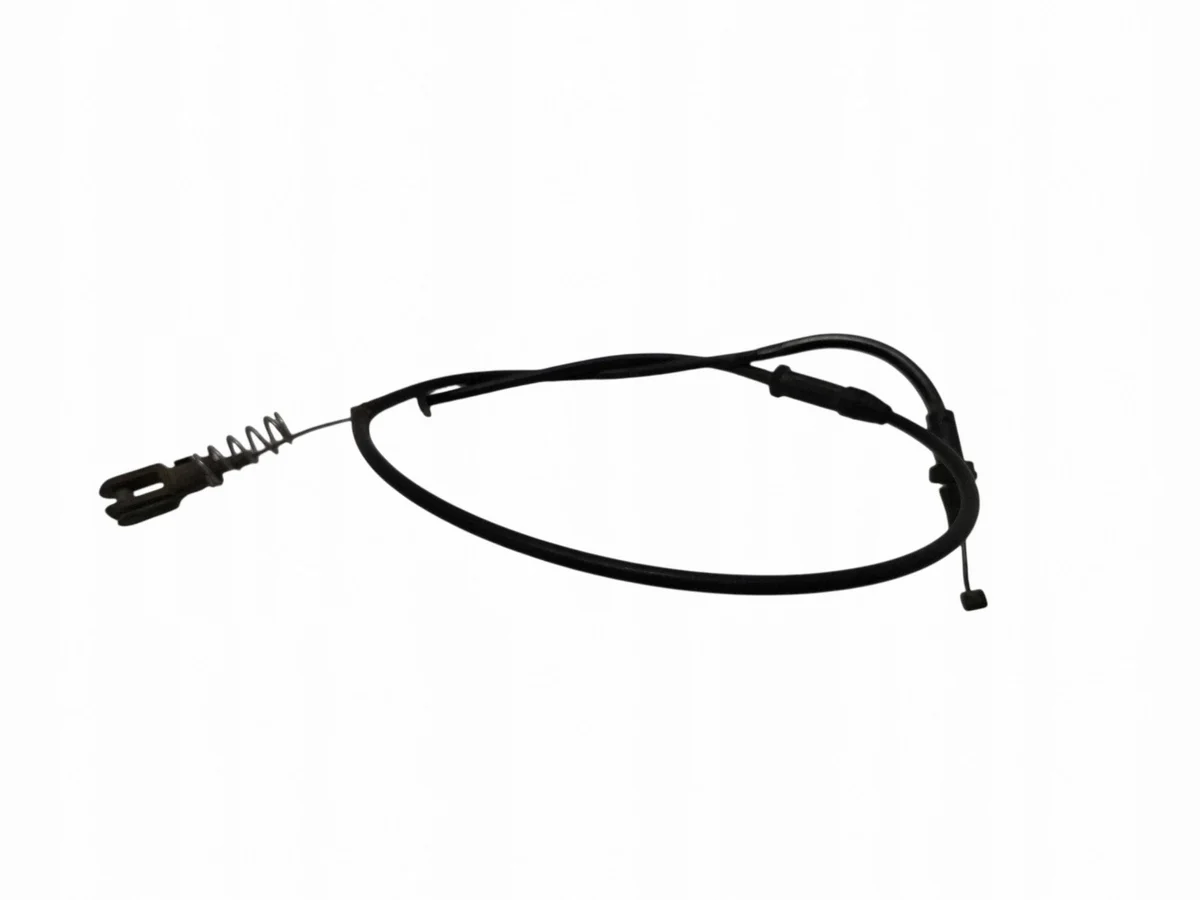 Ligier JS 50 Gasspjällslänk SKR6118 image 7