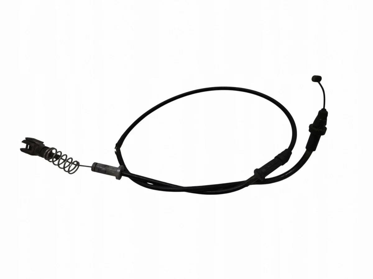 Ligier JS 50 Gasspjällslänk SKR6118 image 8