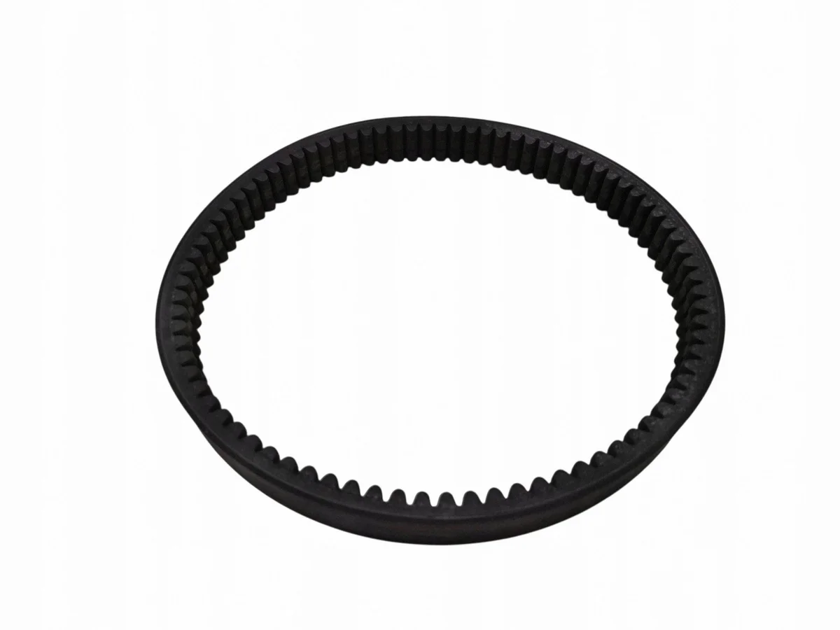 Aixam City II Timing Belt AD522172S